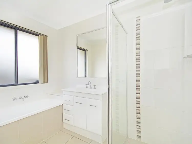 Seventh view of Homely house listing, 7 Woodgrove Boulevard, Beerwah QLD 4519