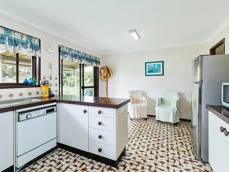 Fourth view of Homely house listing, 19 Peppercorn Street, Sunnybank Hills QLD 4109