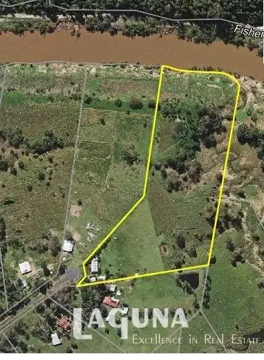 Fourth view of Homely rural property listing, 66 Curry Road, The Palms QLD 4570