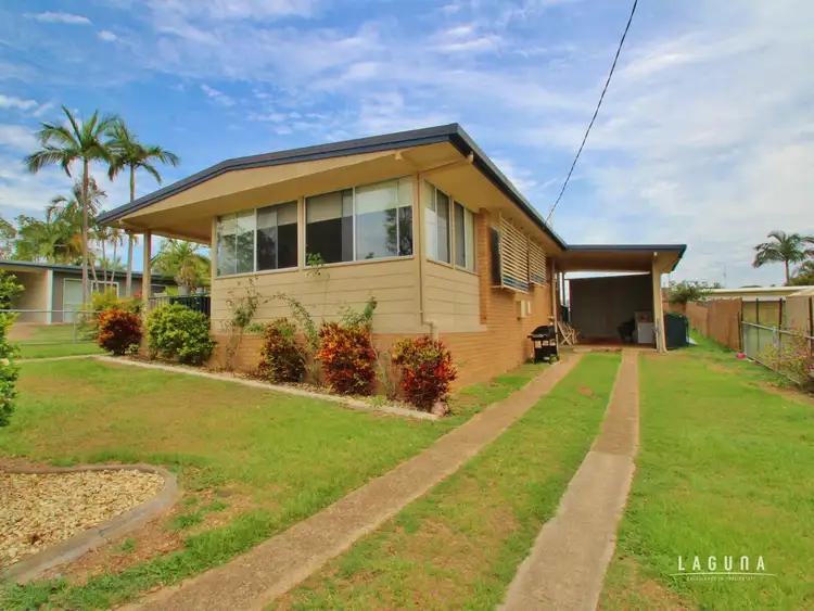 4 Stumm Road, Southside QLD 4570