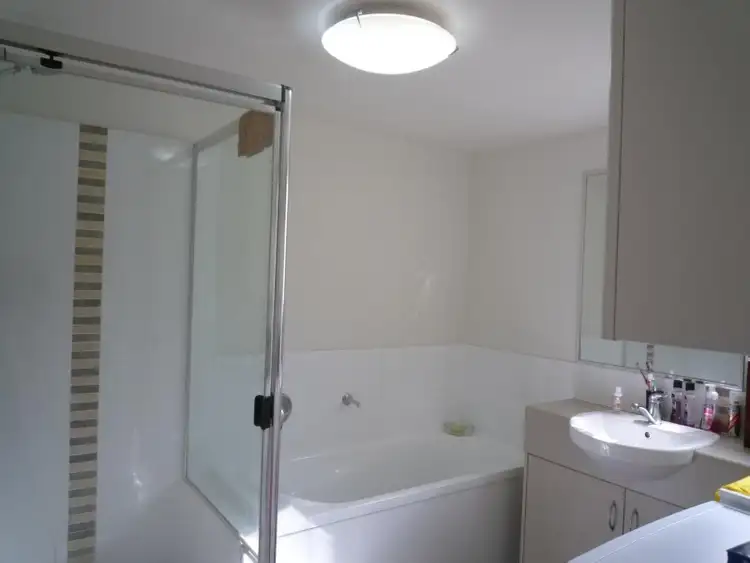 Fourth view of Homely unit listing, 8 Low Street, Yandina QLD 4561