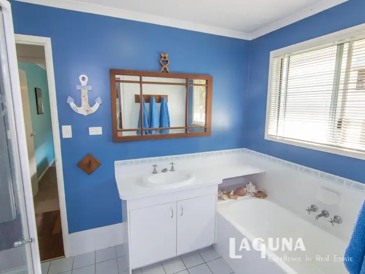 Fourth view of Homely house listing, 3 Southern Cross Parade, Sunrise Beach QLD 4567