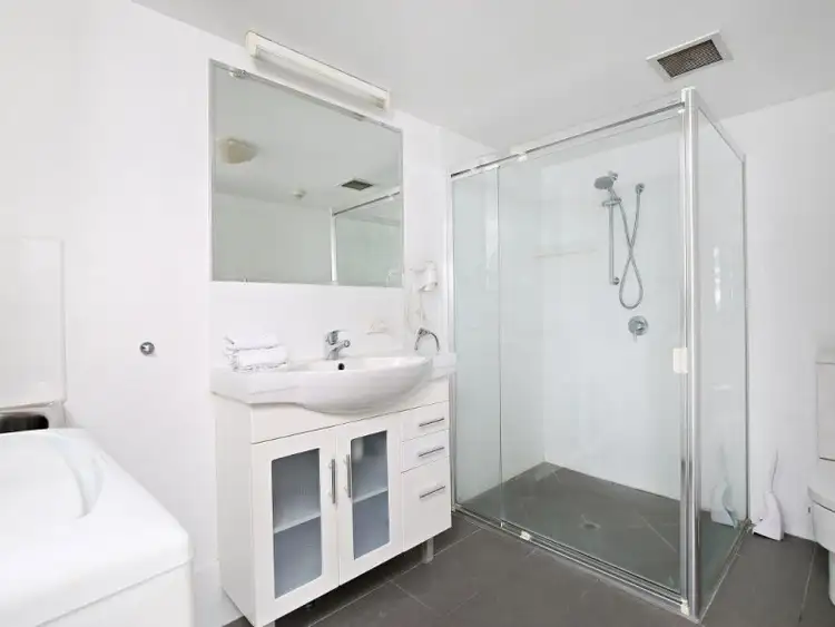 Fourth view of Homely unit listing, 13/104 River Esp, Mooloolaba QLD 4557