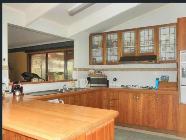 Third view of Homely house listing, 33 Rangeview Drive, Traralgon VIC 3844