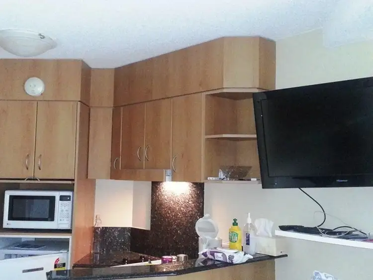 Fourth view of Homely unit listing, 336/11 Mooloolaba Esplanade, Mooloolaba QLD 4557