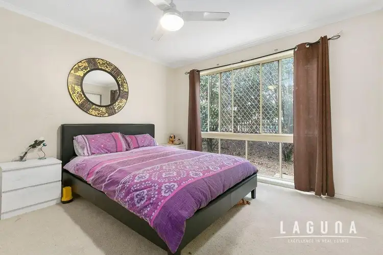Fourth view of Homely house listing, 91 St Andrews Drive, Tewantin QLD 4565