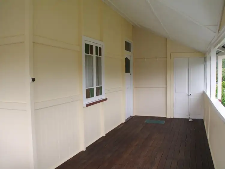 Fifth view of Homely house listing, 18 Fleming, Yandina QLD 4561