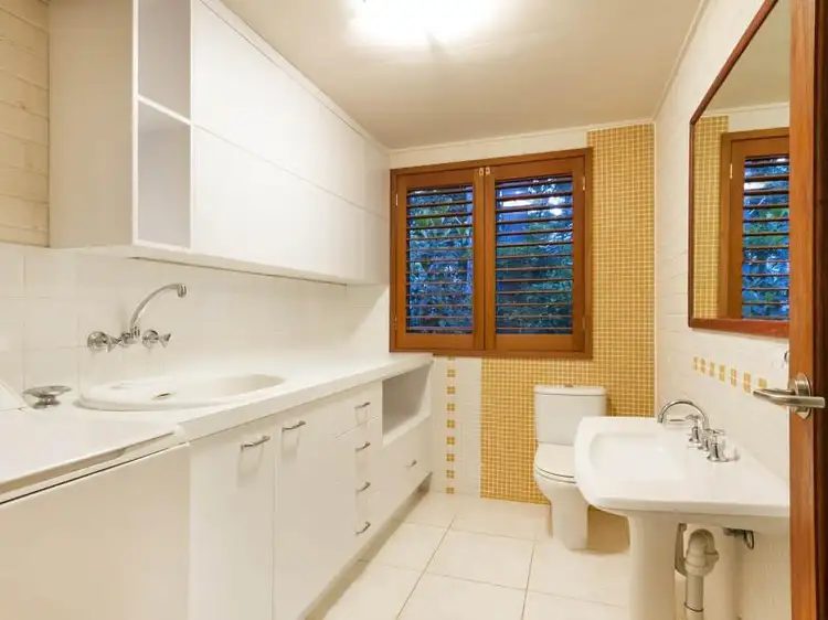 Fifth view of Homely house listing, 20 Mitti Street, Noosa Heads QLD 4567