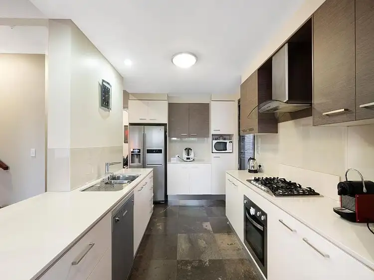 Fourth view of Homely house listing, 29 Worden Street, Morningside QLD 4170