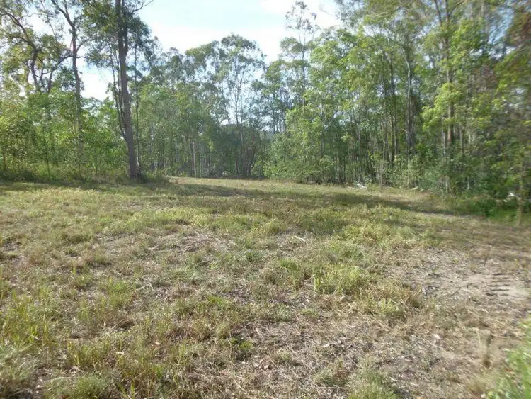 Fourth view of Homely land listing, Lot 1 Benian Road, The Palms QLD 4570