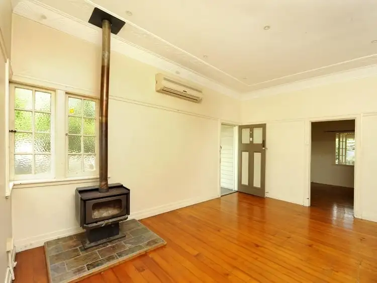 Fourth view of Homely house listing, 2 Aeroplane Street, Cannon Hill QLD 4170