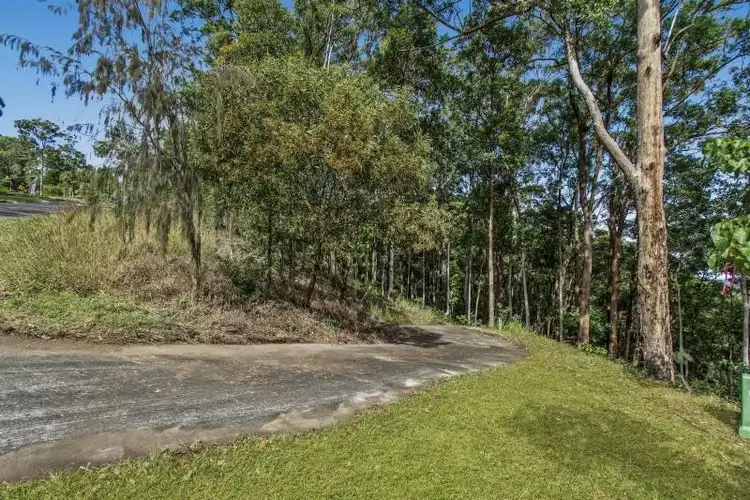 Main view of Homely land listing, 76-80 Honeydew Place, Ninderry QLD 4561