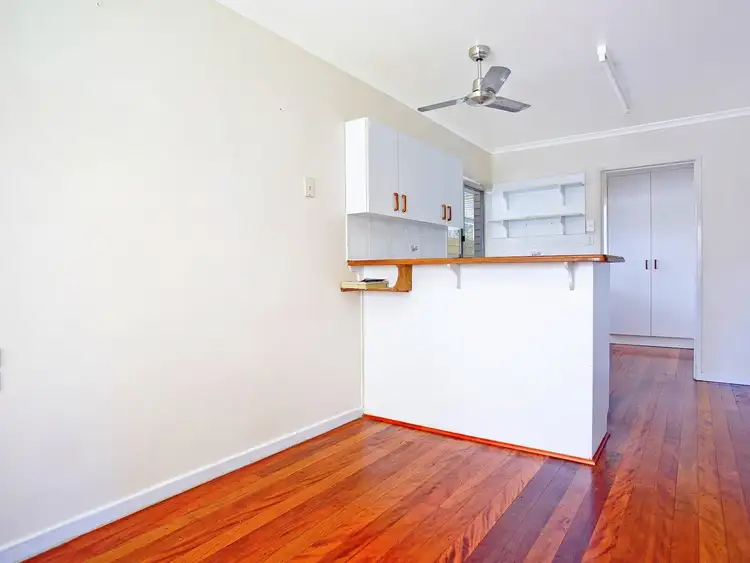 Second view of Homely house listing, 26 Waterfall Road, Nambour QLD 4560