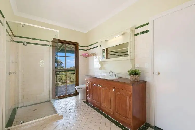 Fifth view of Homely house listing, 646 Haven Rd, Upper Brookfield QLD 4069
