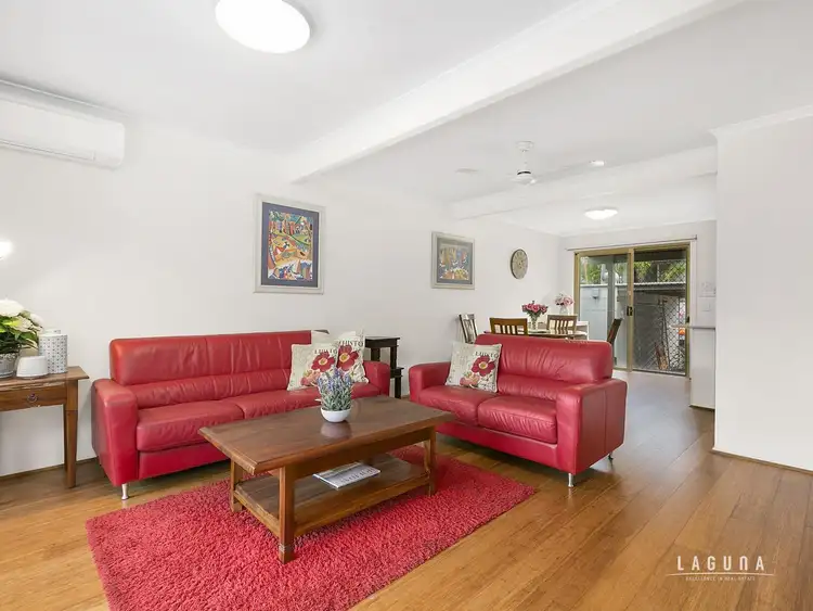 Second view of Homely unit listing, 31/187 Gympie Terrace, Noosaville QLD 4566
