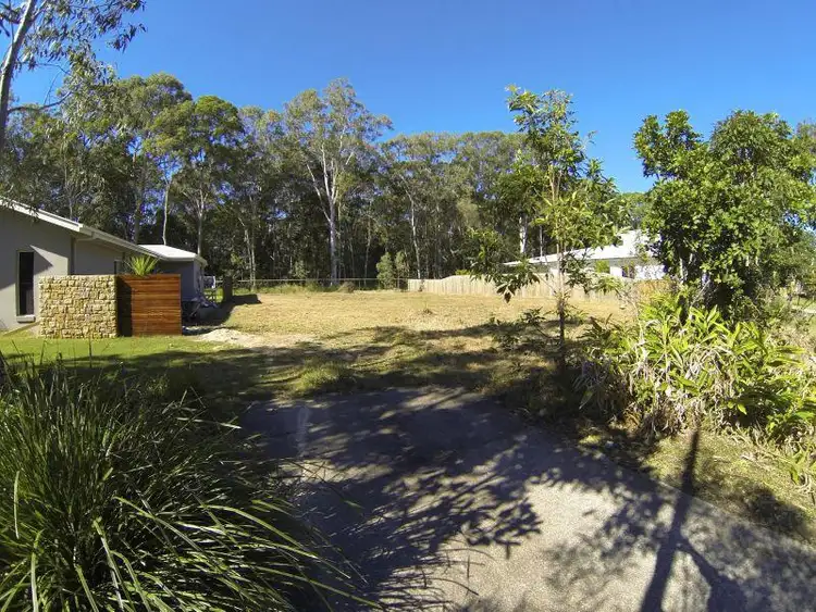 Sixth view of Homely land listing, 24 Moorhen Place, Noosaville QLD 4566