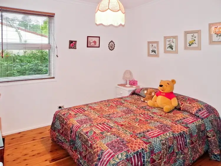 Sixth view of Homely house listing, 4 Toorbul Street, Landsborough QLD 4550