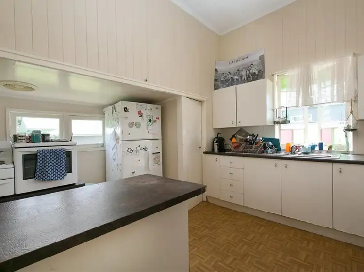 Fourth view of Homely house listing, 14 David Street, Morningside QLD 4170