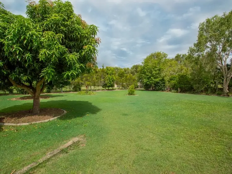Fifth view of Homely house listing, 121 Woodhaven Way, Cooroibah QLD 4565