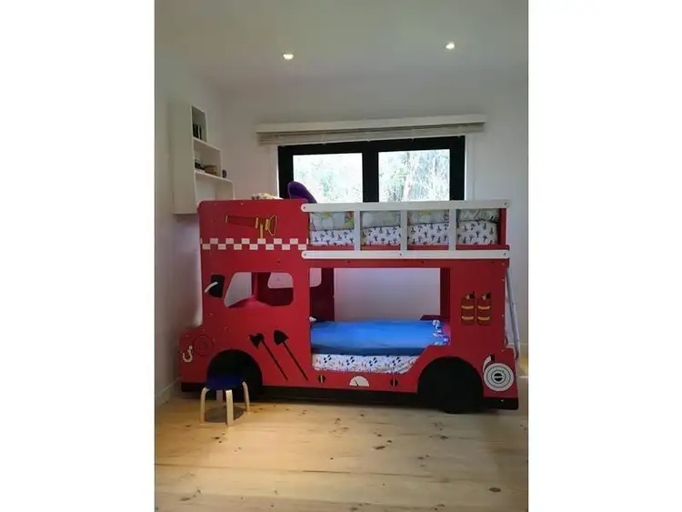 Seventh view of Homely house listing, Address available on request