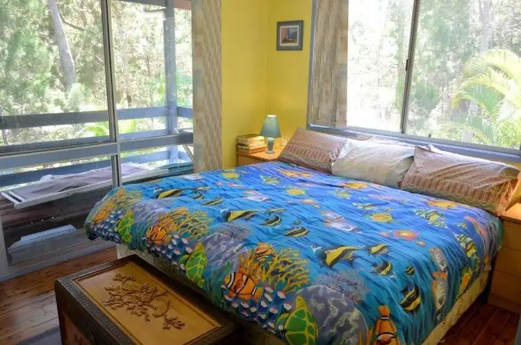 Sixth view of Homely house listing, 20 Midgen Street, Kooringal QLD 4025