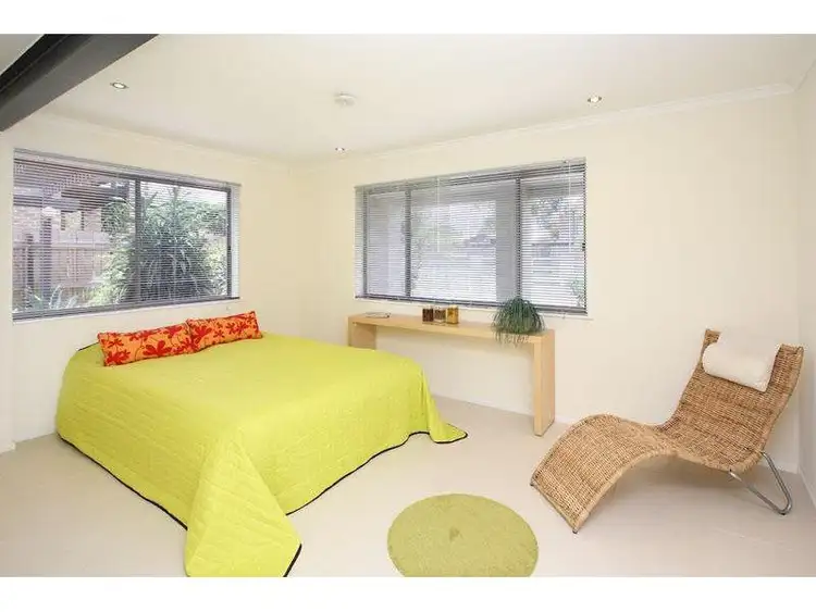 Fifth view of Homely house listing, 5 Bajimba Street, Manly West QLD 4179