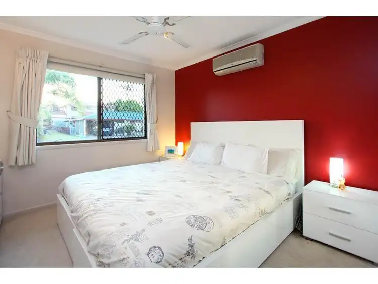 Sixth view of Homely house listing, 22 Twynam Street, Belmont QLD 4153