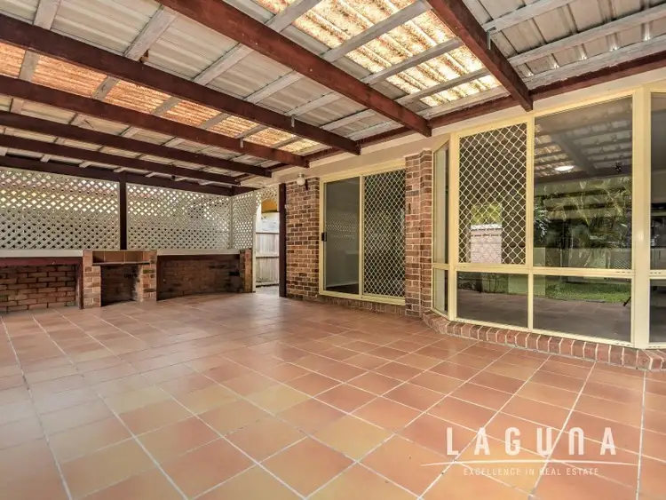 Fourth view of Homely house listing, 16 Satinay Drive, Tewantin QLD 4565