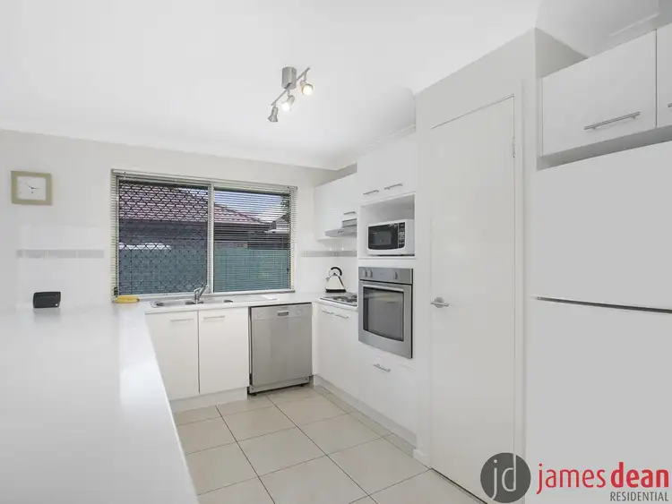 Third view of Homely house listing, 7 Kooringal Street, Tingalpa QLD 4173