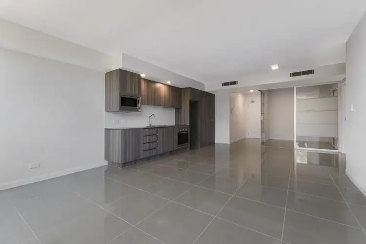 Third view of Homely apartment listing, 21 Douglas St, Mooloolaba QLD 4557