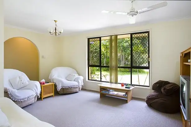 Second view of Homely house listing, 19 Belfa Place, Noosa Heads QLD 4567