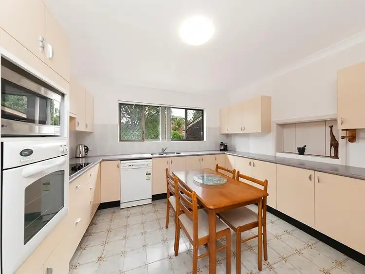 Sixth view of Homely house listing, 24 Cadogan Street, Carindale QLD 4152