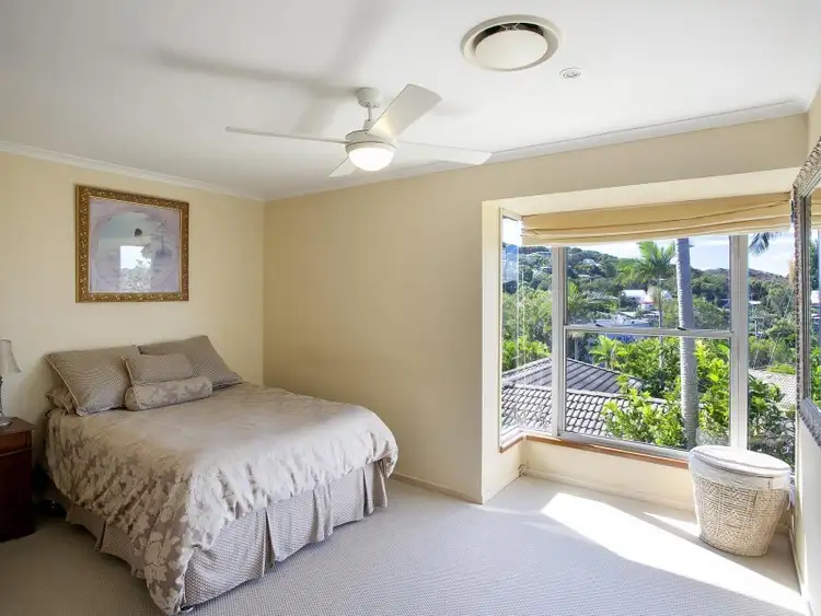Sixth view of Homely house listing, 20 Wyandra Street, Noosa Heads QLD 4567