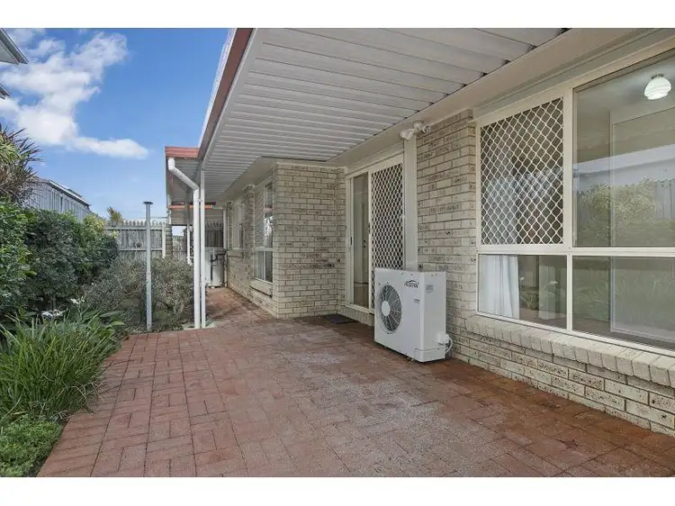 Fourth view of Homely villa listing, 1/46 Orana Street, Carina QLD 4152