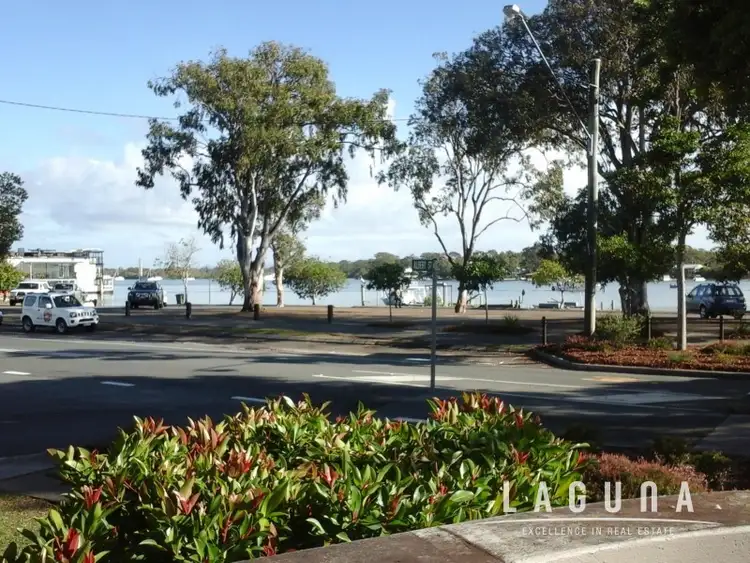 Fifth view of Homely unit listing, 1/213 Gympie Terrace, Noosaville QLD 4566