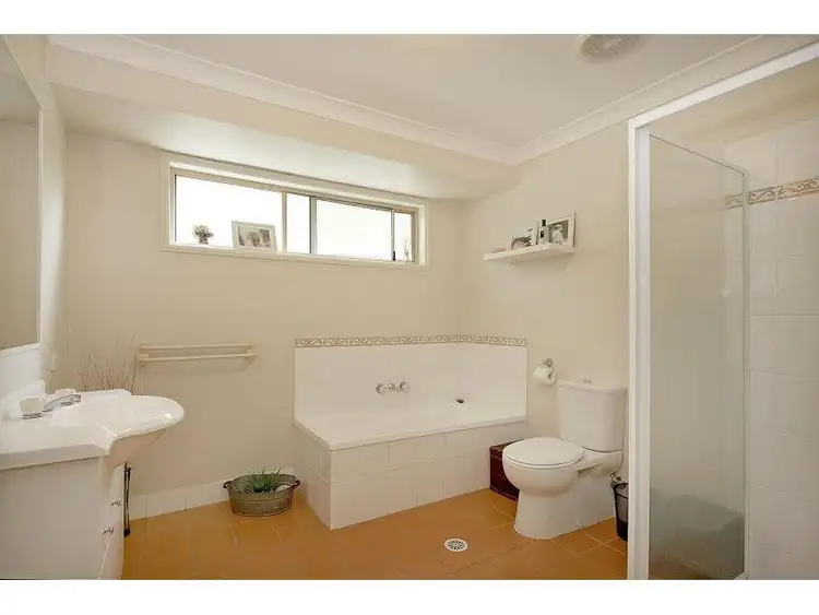 Third view of Homely house listing, 10 Satinwood Street, Noosaville QLD 4566