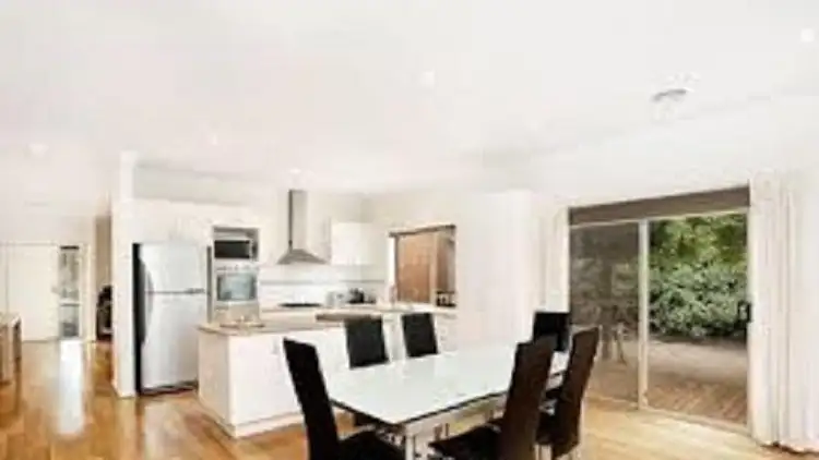Sixth view of Homely townhouse listing, 36 Waxflower Crescent, Bundoora VIC 3083
