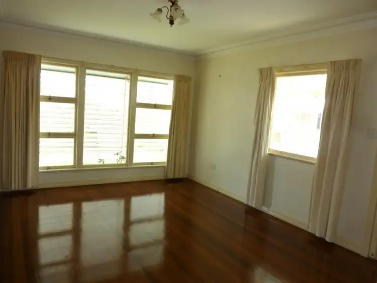 Third view of Homely house listing, 134 Preston Rd, Manly West QLD 4179
