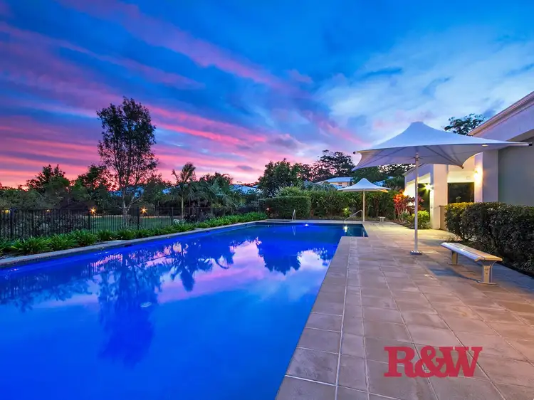 Second view of Homely house listing, 69/15 Dunes Court, Peregian Springs QLD 4573