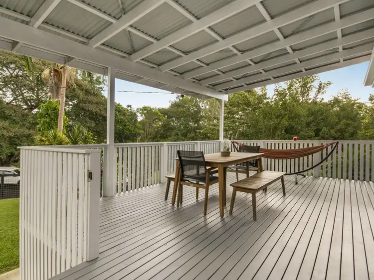 Fourth view of Homely house listing, 9 Old Cobb & Co. Lane, Yandina QLD 4561