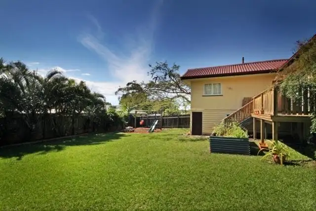 Third view of Homely house listing, 4 Carlton Avenue, Moffat Beach QLD 4551