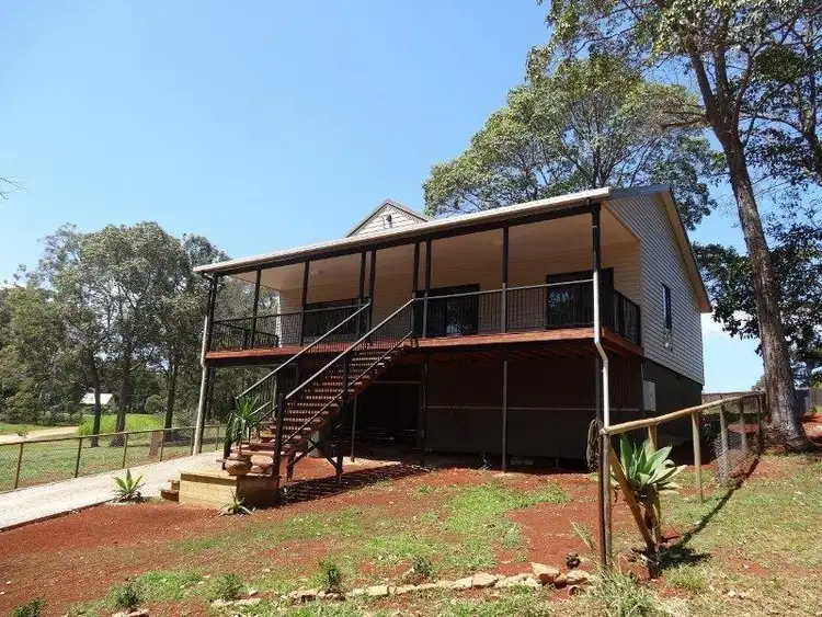 Third view of Homely house listing, 4 Autumn Ct, Russell Island QLD 4184
