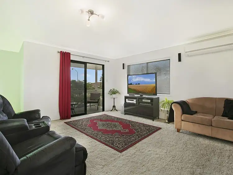 Second view of Homely house listing, 12 Horsley Street, Belmont QLD 4153