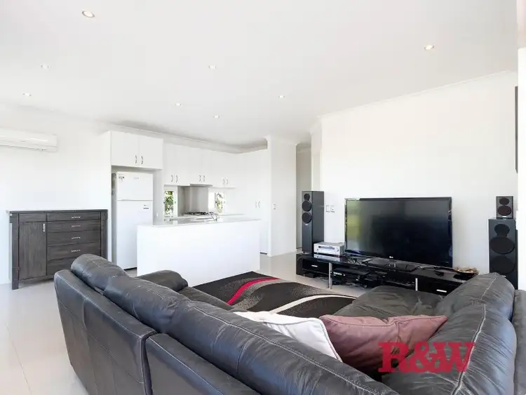 Fourth view of Homely townhouse listing, 2/40 Orealla Crescent, Sunrise Beach QLD 4567