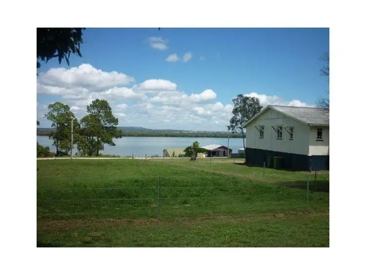 Seventh view of Homely house listing, 33 Mark Rd, Russell Island QLD 4184