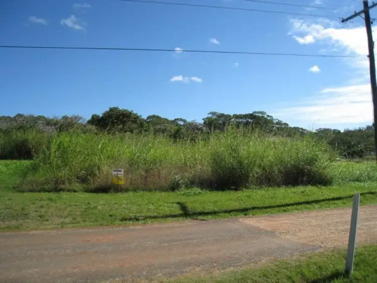 Second view of Homely land listing, 43 Judith Street, Russell Island QLD 4184
