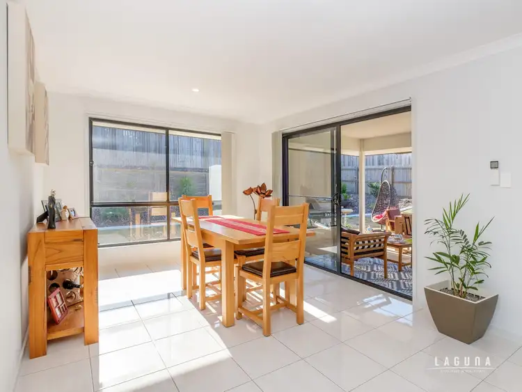 Seventh view of Homely house listing, 10 Trafalgar Court, Southside QLD 4570
