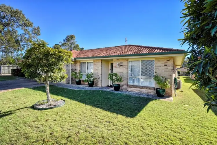 23/4 Caloundra Road, Caloundra QLD 4551