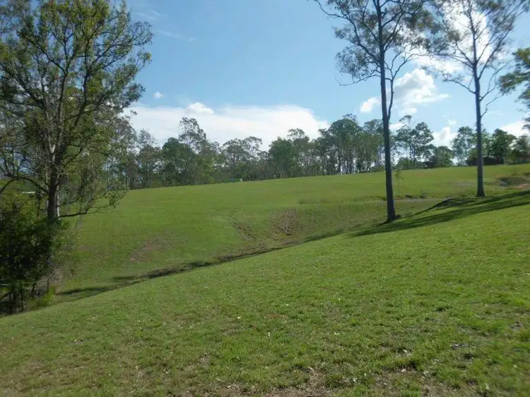 Seventh view of Homely land listing, 9 Sovereign Drive, Tamaree QLD 4570