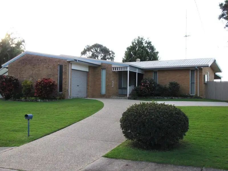 Main view of Homely house listing, 65 Pittards, Buderim QLD 4556